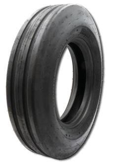 opony rolnicze 560 x 140-12 (5.50-12) T-528 [100 A4] TT