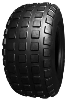 opony rolnicze 16x7.50-8 T-537 4PR TL
