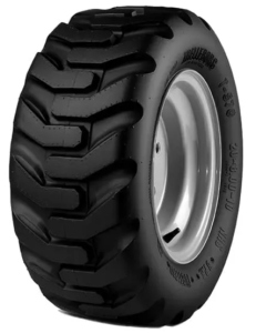 opony rolnicze 18x8.50-8 T-570 8PR TL