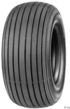 opony rolnicze 220/45-8 T310 70 A8 TT + dętka