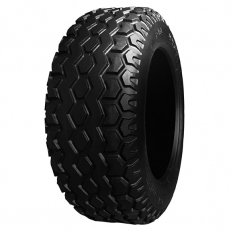 opony rolnicze 200/60-14.5 T536 10PR [106A8] TT