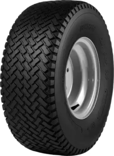opony rolnicze 15X6.00-6 T539 GRIP 4PR TL