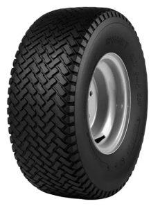 opony rolnicze 15X6.00-6 T539 GRIP 4PR TL