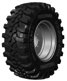 opony rolnicze 460/70R24 (17.5R24) TH500 159A8/159B TL