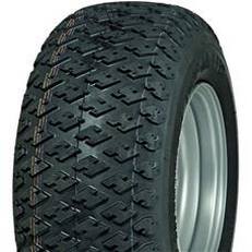 opony rolnicze 160/50-8 TURF GRIP PRO 50A4 4PR TL
