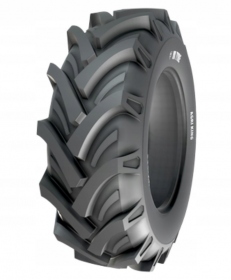 opony rolnicze 16.9-24 VK111 AGRIKI 12PR 125A6/121A8 TT