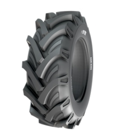 Vk tyre 16.9-30 VK111 AGRIKI 14PR 146A6/142A8 TT