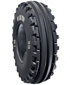 opony rolnicze 4.50-16 VK 176 2RIB 8PR 78A6/70A8 TT