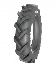 opony rolnicze 7-14 R1 VK133 6PR TT