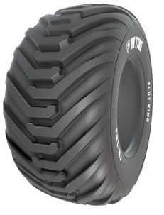 opony rolnicze 400/60-15.5 VK105 FLOAT KING 16PR TL