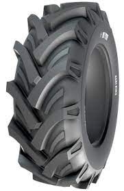 Vk tyre 18.4-38 VK 111 AGRIKING 14PR 154A6/150A8 TT