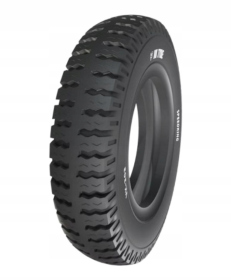 opony rolnicze 8.25-16 VK303 SPEEDKING 129J 16PR TT