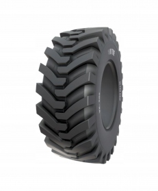 opony rolnicze 16.9-24 VK500 ULTRA GRIP 149A8 12PR TL