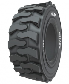 opony rolnicze 12-16.5 VK600 MUDBLASTER 12PR 145A2/137A3 TL