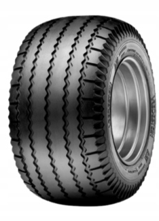 opony rolnicze 15.0/70-18 AW 16PR [151 A8] TL