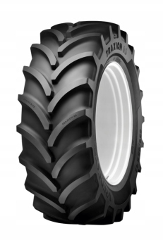 opony rolnicze 540/65R28 TRAXION65 [142 D] TL