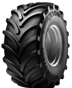 opony rolnicze 600/70R34 TRAXION XXL [160 D] TL