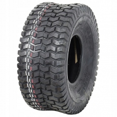 opony rolnicze 18x8.50-8 P512 73